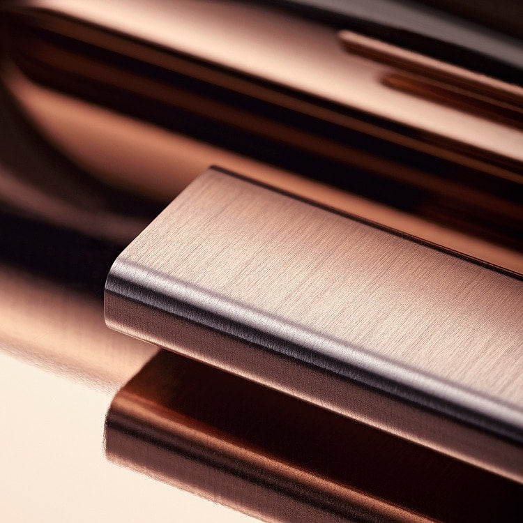 LadyRolex DAY-DATE 36 128345RBR 4